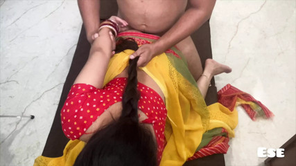 Bua Ne Muje Apna Boyfriend Banaya aur jamkar Chudai Karwai