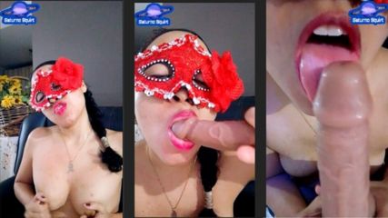 /beam/67a86340cc498f247e924d8a