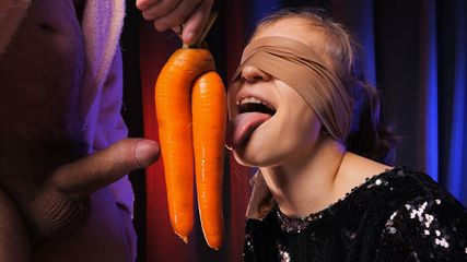 /beam/67a86335cc498f247e91baf5