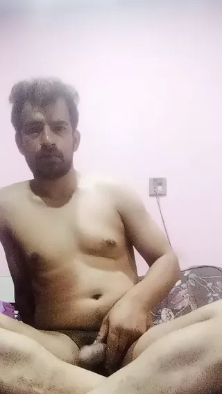 /beam/67a861b7cc498f247e7f4000