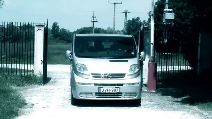 /beam/67a86200cc498f247e82a700