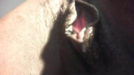 /beam/67a85ed1cc498f247e5180b1