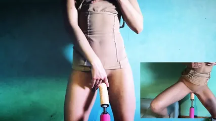 /beam/67a8619bcc498f247e7de2ec