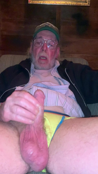 HAPPY EASTER LADIES 2