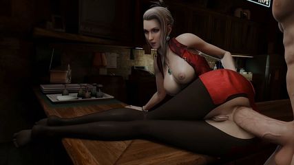 /beam/67a862c6cc498f247e8c435c