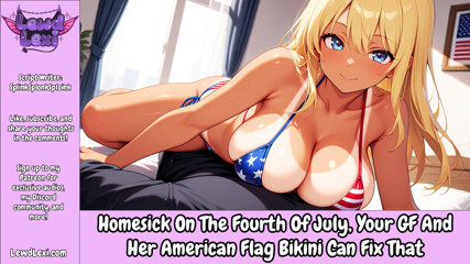 /beam/xhNhoeU