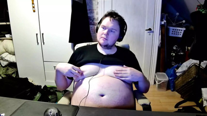 last live stream