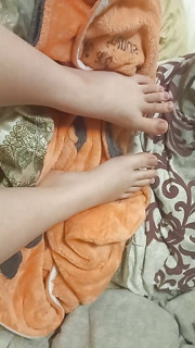 Cute legs