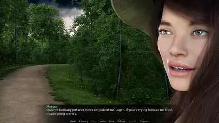 /beam/67a86296cc498f247e89f92a