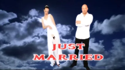 /beam/67a861cbcc498f247e80256b