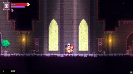 /beam/67a8620bcc498f247e8333dd