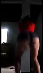 /beam/69635b343f0d81077a3709a3