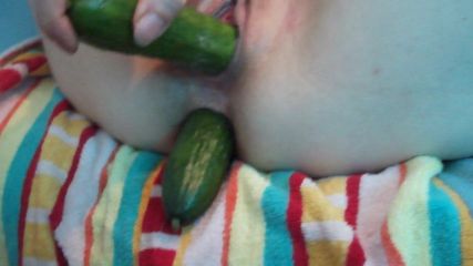 /beam/67a85e8dcc498f247e4cf10e