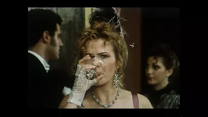 /beam/67a861bccc498f247e7f7050