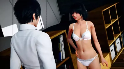 /beam/67a862c5cc498f247e8c2ccd