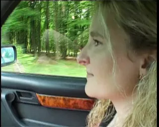 /beam/67a86205cc498f247e82ea8e