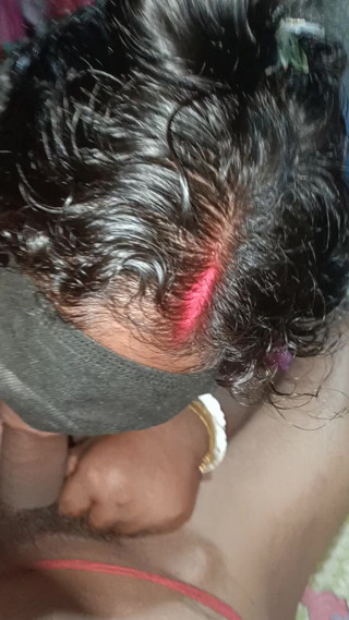 Monika bhabhi devar ke sath