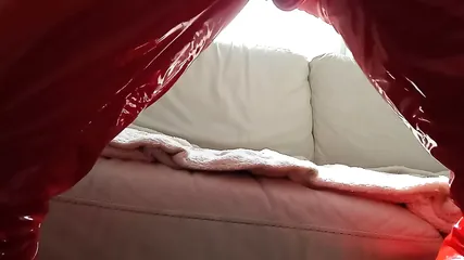 /beam/67a861a3cc498f247e7e4b29