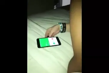 /beam/67a85f54cc498f247e5a1e19