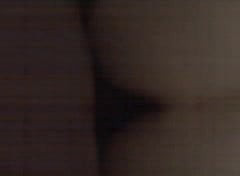/beam/1128751