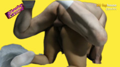 Puchis Fucked Real Homemade Sex.