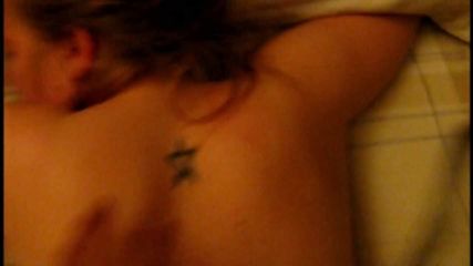 /beam/67a85eb6cc498f247e4fb1af