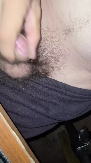 Masturbation - 142