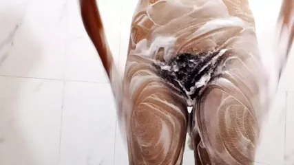 /beam/67a8637ecc498f247e957b75