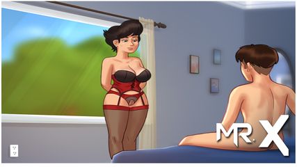 /beam/67a86199cc498f247e7dc415