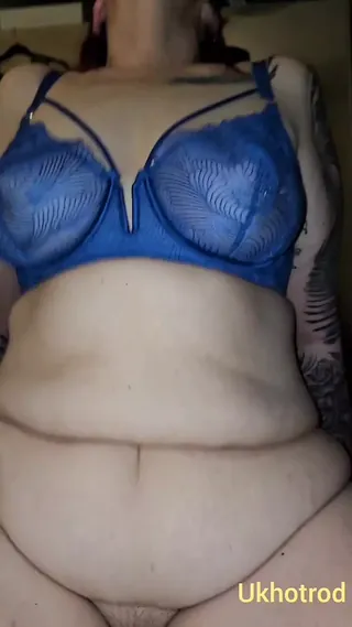 /beam/67a86244cc498f247e85eb61