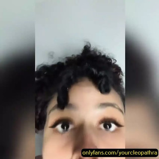slut latina tiktok nude leaked