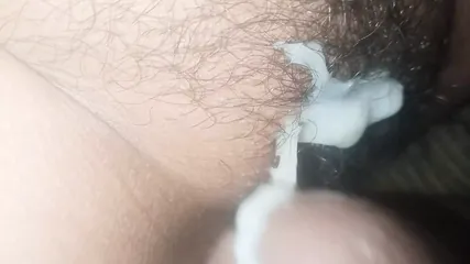 /beam/67a8621fcc498f247e843991