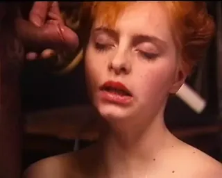 /beam/67a86272cc498f247e883734