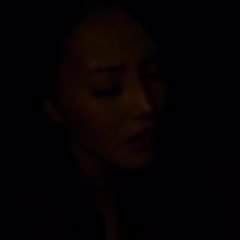 /beam/67a85ebecc498f247e503e99