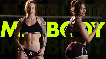 /beam/67a8627bcc498f247e88a103