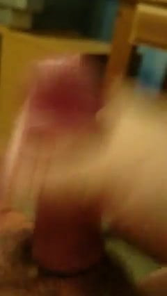 Cocks Handjobs Milking..Cumshot..