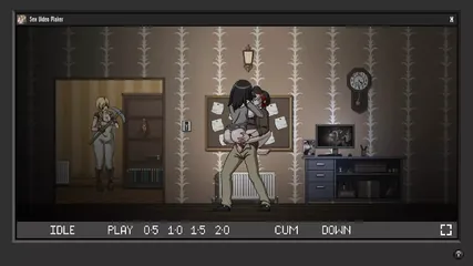 /beam/67a86394cc498f247e96b9d3