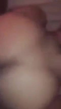 Marokkaanse Slet 9