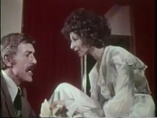 /beam/67a8604acc498f247e6a2f8e