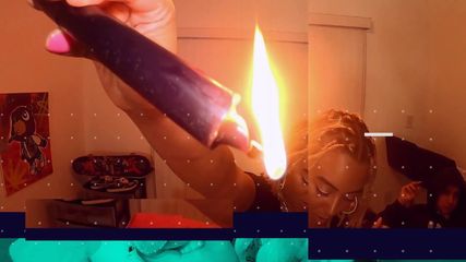 /beam/67a8609dcc498f247e6f452b