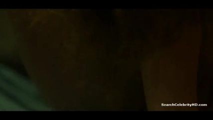 /beam/67a86015cc498f247e66e264