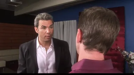 /beam/67a8622ccc498f247e84e44c