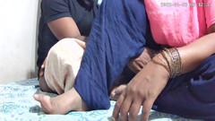 Indian big boobs school girl and boy sex xnxx in the jungle