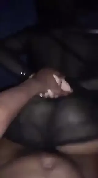 /beam/67a8622dcc498f247e84ea1c