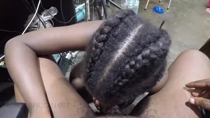 /beam/67a8637dcc498f247e956982