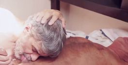 Nypster Giving Head
