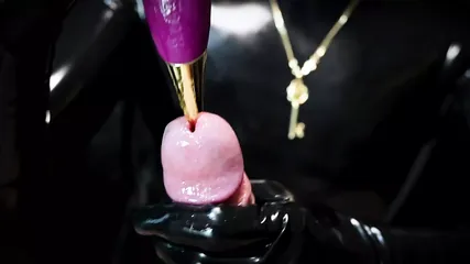 /beam/67a86347cc498f247e92a87e