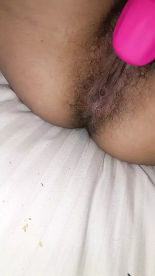/beam/xhruzSN