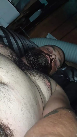 Jerk jerk jerk
