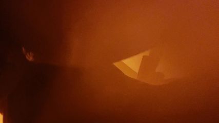 /beam/67a8610ccc498f247e75c134